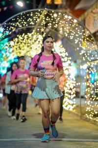 BIB: 18044
                            <button type="button" onclick="openModal(24740672)" class="btn btn-primary btn-sm float-right btn-popup" data-toggle="modal" data-target=".modal-high-quality">
                        <i class="fas fa-shopping-cart"></i> Add to Cart
                    </button>
                                            <button type="button" onclick="isThisMe(24740672, true)" class="btn btn-success btn-sm float-right btn-popup btn-isme hidden" data-toggle="tooltip" data-placement="bottom" title="นี่คือรูปของคุณใช่ไหม คลิกที่นี่เพื่อเอาเข้าอัลบั้ม">
                        <i class="fas fa-plus"></i> Add to album
                    </button>
                    <button type="button" onclick="isThisMe(24740672, false)" class="btn btn-warning btn-sm float-right btn-popup btn-isnotme hidden">
                        <i class="fas fa-ban"></i> Remove from album
                    </button>